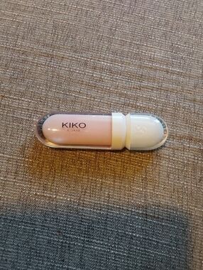 Milano kiko lip volume plumping perfect lip cream
